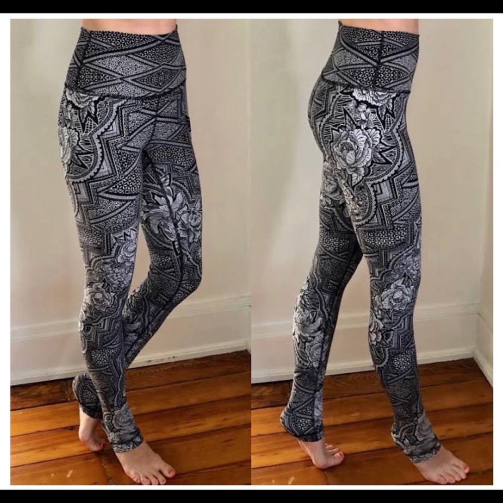 Lululemon Athletica Pants